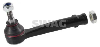 SWAG 33 10 2049 Rot Başı Febı 174087 77366699