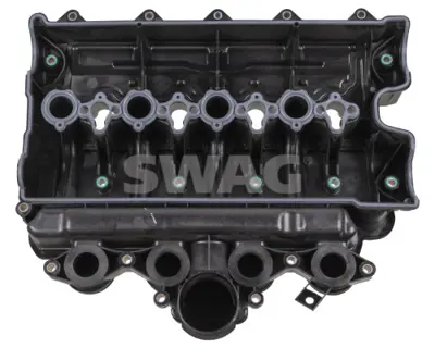 SWAG 33 10 2056 Kulburutor Kapagı Contalı Avantıme 02> Laguna Iı 01>06 Trafıc 01>06 Master Iı 03> Opel Vıvaro A 06>1 1104600QAV 4506060 8200714033