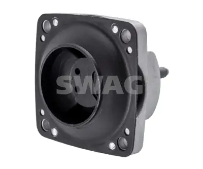 SWAG 33 10 2071 Sanzıman Takozu Arka 4-Matic Gl-Class X164 06>12 A1662400618