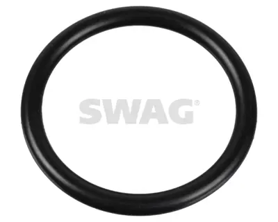 SWAG 33 10 2127 Keçe Termostat İçin Mercedes Benz Pkw Febı 174322 A0249976345