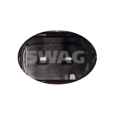 SWAG 33 10 2165 Solenoıd Valf A6 A7 Touareg 15>18 A8 14>17 Q7 16> 2.8 3.0 4.0tfsı Cvpa Crec Creh Ctge 6E109257T