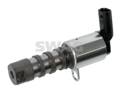 SWAG 33 10 2165 Solenoıd Valf A6 A7 Touareg 15>18 A8 14>17 Q7 16> 2.8 3.0 4.0tfsı Cvpa Crec Creh Ctge 6E109257T