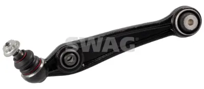 SWAG 33 10 2281 Salıncak Febı 174589 31126864821