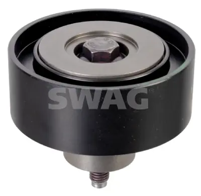 SWAG 33 10 2296 Avara Gergi Febı 174646 A9362002070