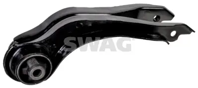 SWAG 33 10 2344 Şanzıman Takozu Vw Febı 174698 701399207B