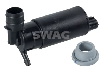 SWAG 33 10 2464 Silecek Pompası Toyota Febı 109264 76806S6DE01 8533005031 DMC100550