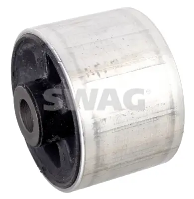 SWAG 33 10 2740 Salıncak Burcu Lastik-Lastik Metal Yatağı-Renault Pkw Febı 175194 545600010R