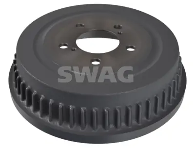 SWAG 33 10 2745 Fren Kampanası Chrysler Febı 171123 