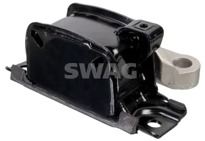 SWAG 33 10 2858 Motor Takozu Opel Febı 175344 13485907