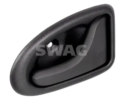 SWAG 33 10 2909 Kapı Kolu Ön Kapı İçin Dacia Febı 175447 4500574 7700830079 8067000QAB