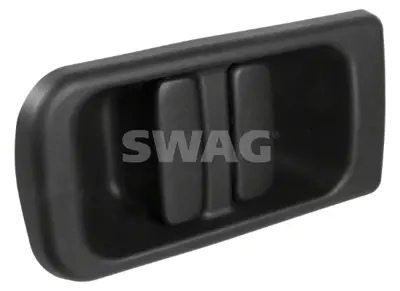 SWAG 33 10 2929 Kapı Kolu Sürme Kapı İçin Nissan Febı 175502 4500454 8200856290 8260600QAA