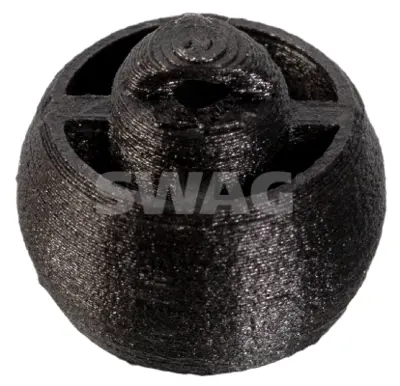 SWAG 33 10 3042 Far Yıkama Ucu 175711 8P0955102SK