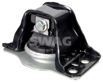 SWAG 33 10 3045 Motor Takozu Febı 175717 8200780780