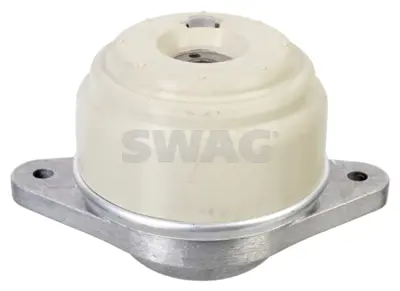 SWAG 33 10 3084 Motor Takozu 175768 A2212401217