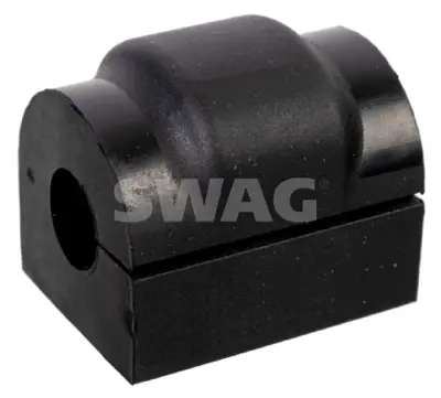 SWAG 33 10 3250 Vıraj Demır Lastıgı Bmw G20 33506885201