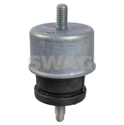 SWAG 33 10 3260 Motor Takozu Iveco Lcv Febı 107967 5801283686