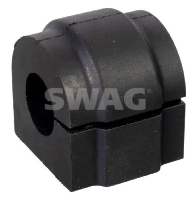 SWAG 33 10 3514 Vıraj Demır Lastıgı Arka Bmw X3 G01 33506861465