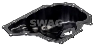 SWAG 33 10 3645 Yağ Karteri Motor-Audi Febı 176626 6H103600R