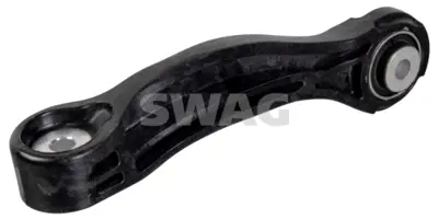 SWAG 33 10 3953 Z Rot Direksiyon Ve Askı-Audi Febı 176943 4K0505465