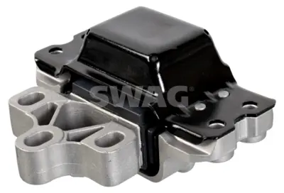 SWAG 33 10 4037 Motor Takozu Motor-Şanzıman Takozu-Audi Febı 177313 3C0199555T