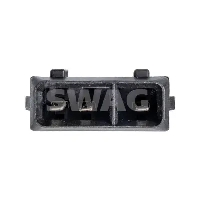 SWAG 33 10 4150 Lambda Sonda Febı 177494 37906265H 8946539355