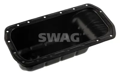 SWAG 33 10 4201 Yağ Karteri Febı 177591 11137804899 1151073J01 2178714 32137258 9813973280 SU00100578 Y40110400B