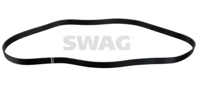 SWAG 33 10 4240 V Kayışı Febı 177663 1172000Q6F 117209058R A2009930196