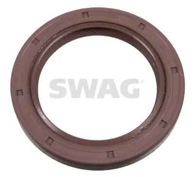 SWAG 33 10 4252 Conta Gıulıetta> Mıto 1535463 55195339 55217871 636280 91212PWA003 B4409400D