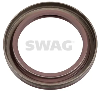 SWAG 33 10 4252 Conta Gıulıetta> Mıto 1535463 55195339 55217871 636280 91212PWA003 B4409400D