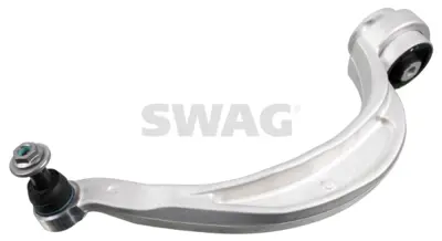 SWAG 33 10 4269 Salıncak Hidrolik Yataklı. Mafsallı Ve Emniyet Somunlu 177727 8KD407693CS1 8KD407693ES1