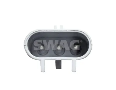 SWAG 33 10 4341 Manifold Ayar Ventili Far Uzunluk Ayarı İçin 177866 6207044