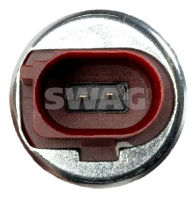 SWAG 33 10 4386 Solenoid Valf Eksantrik Mili Ayar Değiştirme İçin 177970 66906455H