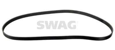 SWAG 33 10 4398 V Kayışı Febı 177987 