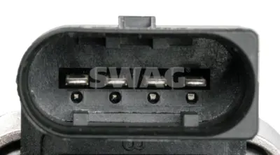 SWAG 33 10 4503 Egr Valfı 68064963AA A6421400860