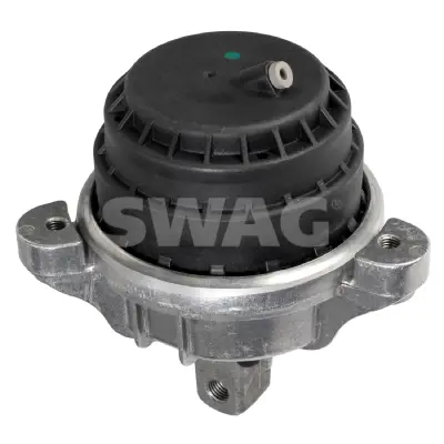 SWAG 33 10 4521 Motor Takozu Bmw Febı 178417 22117935141