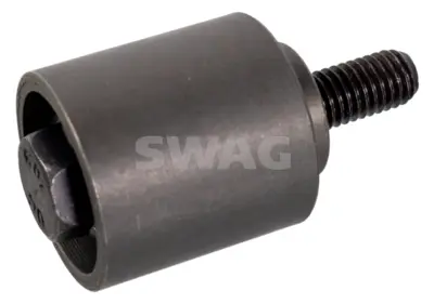 SWAG 33 10 4683 Avara Gergi Chevrolet Gm Febı 178713 55587030 636462