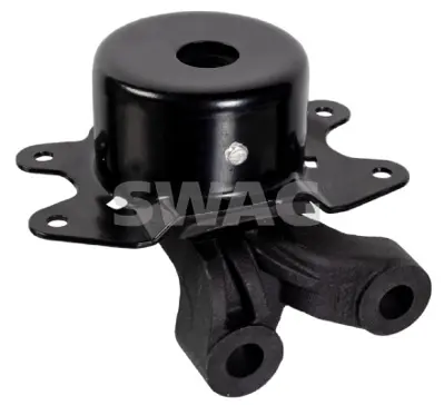 SWAG 33 10 4722 Motor Takozu Opel Febı 178863 5684173