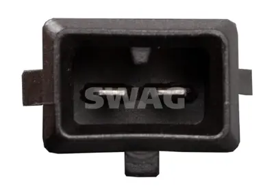 SWAG 33 10 4727 Ilave Su Pompasi Cadillac Febı 178884 15076931 16290YWR01 3936079 PEB500010