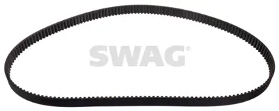 SWAG 33 10 4765 Triger Kayışı Alfa Romeo Febı 178987 55263484