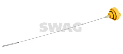 SWAG 33 10 4952 Yag Ölçme Çubugu Nıssan Febı 179537 4449624 8200839252 8200901431