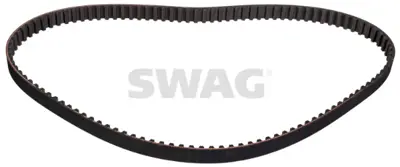 SWAG 33 10 5488 Triger Kayışı Lada Febı 179917 2108100604011