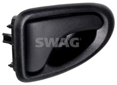 SWAG 37 10 1985 Kapı Ic Acma Kolu Sag Daıly Iıı Iv V 99>14 500314228