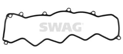 SWAG 37 10 2305 Subap Kapak (Ust Kapak) Contası (Delıkler Dısa Donuk) Ducato 2,8duz / 2,8jtd Boxer Jumper 500388381