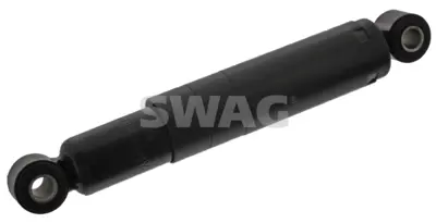 SWAG 37 92 0298 Amortısor Arka Daıly Iıı 99>07 50431025