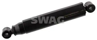 SWAG 37 92 0440 Amortısor Arka Daıly Iıı Iv V 99>14 5801345776