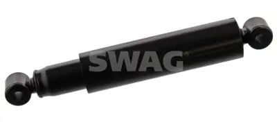 SWAG 37 92 0451 Arka Amortısor Daıly Iı 89>99 4835372