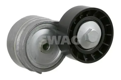 SWAG 37 92 2896 Alternator Gergı Rulmanı (Fan+wp) Iveco Renault Daıly D / Td Mınıbus 2,8 D / Tdı 06 / 99> 5010553544 7303414