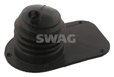 SWAG 37 93 5234 Vıtes Kolu Bılezıgı  Daıly I Iı 93911172