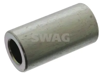 SWAG 37 94 3652 Salıncak Burcu (Capraz Baglantı Rotunun Yatagı Icın) Daıly Iv 07>11 Ic:16 Dc:55 K:26 500339201