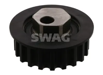 SWAG 38 03 0010 Gergı Trıger Kayısı Içın Porsche 94410202507